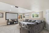8205 Eagleview Drive - Photo 21