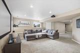 8205 Eagleview Drive - Photo 22