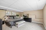 8205 Eagleview Drive - Photo 23