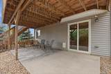 8205 Eagleview Drive - Photo 24