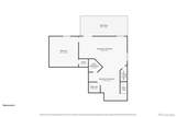 8205 Eagleview Drive - Photo 25