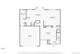 8205 Eagleview Drive - Photo 26