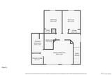 8205 Eagleview Drive - Photo 27