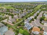 8205 Eagleview Drive - Photo 28