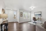 8205 Eagleview Drive - Photo 5