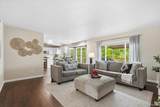 8205 Eagleview Drive - Photo 6