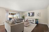 8205 Eagleview Drive - Photo 7