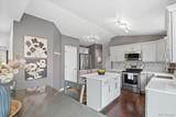8205 Eagleview Drive - Photo 8