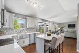 8205 Eagleview Drive - Photo 9
