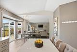 8205 Eagleview Drive - Photo 10