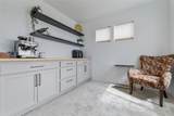 9333 Warrick Street - Photo 14