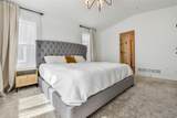 9333 Warrick Street - Photo 15