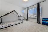 9333 Warrick Street - Photo 21