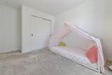 9333 Warrick Street - Photo 26