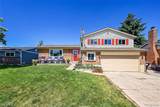 6307 Johnson Street - Photo 1