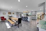 6307 Johnson Street - Photo 4