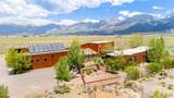 719 Heatherbrae Road - Photo 2