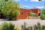 719 Heatherbrae Road - Photo 11