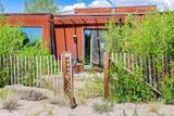 719 Heatherbrae Road - Photo 12