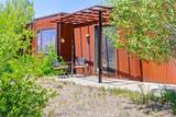 719 Heatherbrae Road - Photo 13