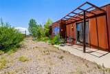 719 Heatherbrae Road - Photo 14