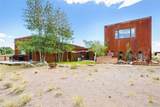 719 Heatherbrae Road - Photo 15