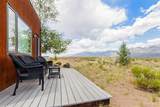 719 Heatherbrae Road - Photo 16