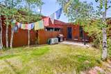 719 Heatherbrae Road - Photo 17