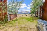 719 Heatherbrae Road - Photo 18