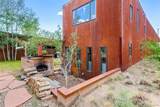 719 Heatherbrae Road - Photo 19