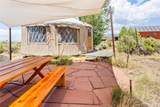 719 Heatherbrae Road - Photo 20