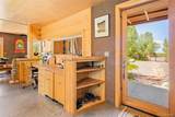 719 Heatherbrae Road - Photo 24