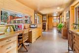 719 Heatherbrae Road - Photo 25