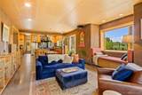 719 Heatherbrae Road - Photo 26