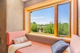 719 Heatherbrae Road - Photo 27