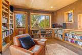 719 Heatherbrae Road - Photo 28