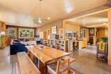 719 Heatherbrae Road - Photo 29
