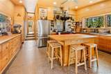 719 Heatherbrae Road - Photo 30