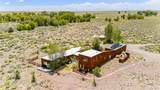 719 Heatherbrae Road - Photo 4