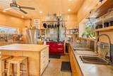 719 Heatherbrae Road - Photo 31