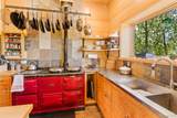 719 Heatherbrae Road - Photo 32