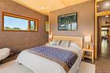 719 Heatherbrae Road - Photo 33
