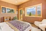 719 Heatherbrae Road - Photo 34