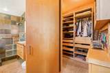 719 Heatherbrae Road - Photo 35