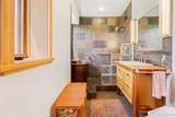 719 Heatherbrae Road - Photo 36