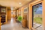 719 Heatherbrae Road - Photo 39