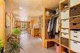719 Heatherbrae Road - Photo 40