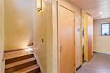 719 Heatherbrae Road - Photo 41