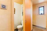 719 Heatherbrae Road - Photo 42