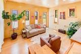 719 Heatherbrae Road - Photo 43
